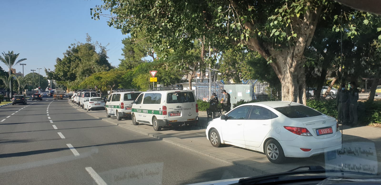 WhatsApp Image 2020-12-29 at 2.41.21 PM (1).jpeg.jpeg